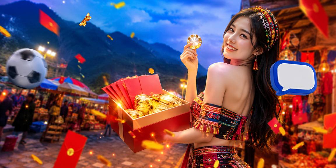 machineslot machineslot App — Vào sảnh ngay trên điện thoại Android và iOS
