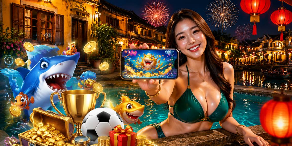 machineslot Baccarat Siêu Tốc