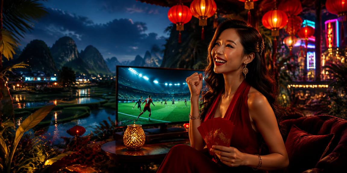 machineslot Blackjack Bàn Mở
