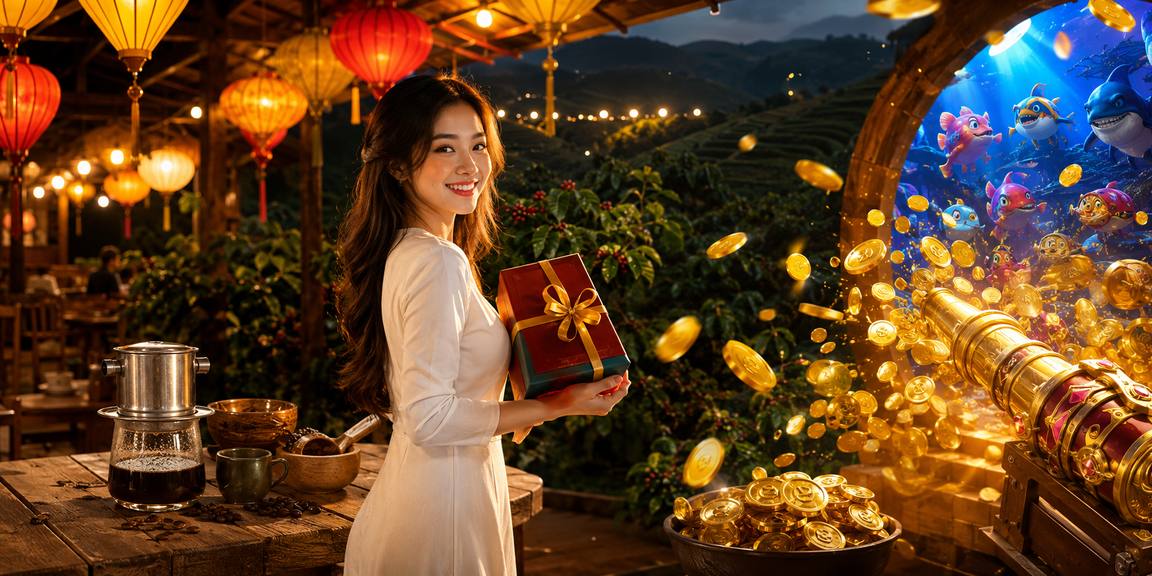 machineslot Đăng ký machineslot — vài bước, dùng ngay