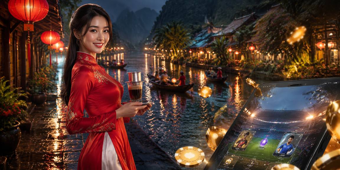 machineslot Vào sảnh machineslot ngay từ điện thoại